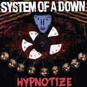 pelicula System of a Down – Hypnotice